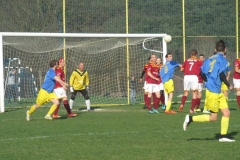 IMG_0848-001