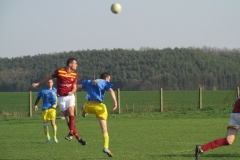 IMG_0857-001