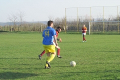 IMG_0868-001