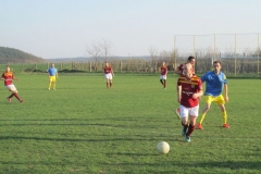 IMG_0898-001