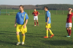 IMG_0907-001