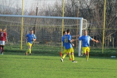 IMG_0913-001