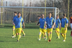 IMG_0916-001