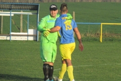IMG_0918-001