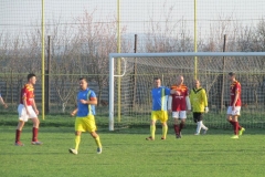 IMG_0940-001
