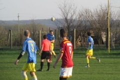 IMG_0951-001