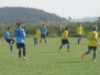 Patak SE - Rétság VSE 1 : 2