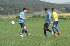 IMG_3425-001