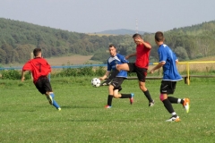IMG_3432-001