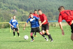 IMG_3435-001