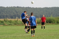 IMG_3436-001