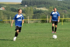 IMG_3437-001