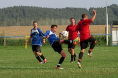 IMG_3438-001