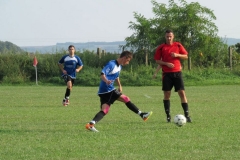 IMG_3440-001