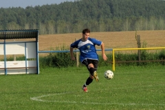IMG_3443-001