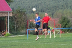 IMG_3451-001