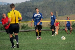 IMG_3452-001