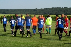 IMG_5330-001