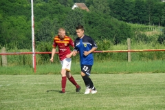 IMG_5334-001