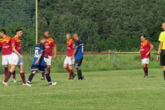 IMG_5336-001