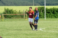 IMG_5338-001