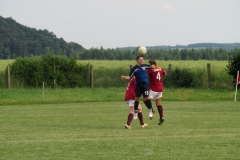 IMG_5345-001
