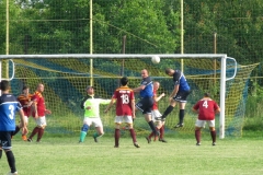 IMG_5347-001