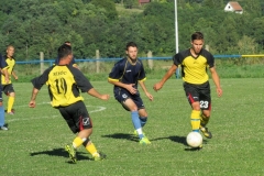 IMG_3225-001