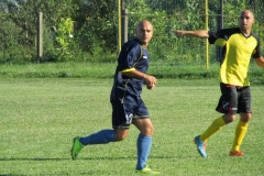IMG_3229-001
