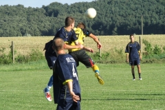 IMG_3231-001