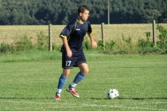 IMG_3238-001