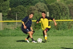 IMG_3239-001