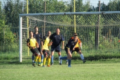 IMG_3245-001