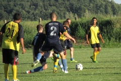 IMG_3246-001