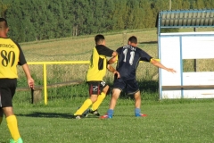 IMG_3250-001