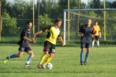 IMG_3252-001
