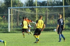 IMG_3253-001
