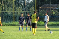 IMG_3254-001