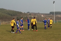 dav