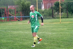 IMG_2509-001
