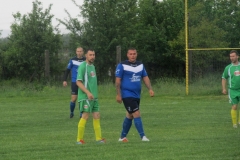 IMG_2511-001