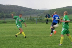 IMG_2512-001