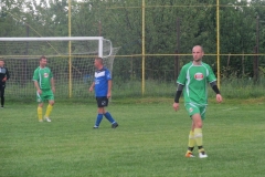 IMG_2525-001