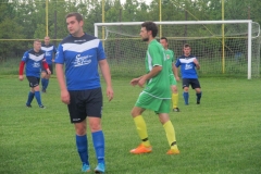 IMG_2526-001