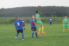 IMG_2538-001