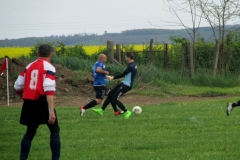 IMG_4728-001