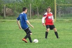 IMG_4744-001