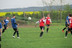 IMG_4747-001