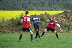IMG_4751-001