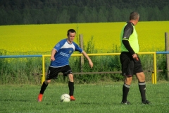 IMG_4753-001